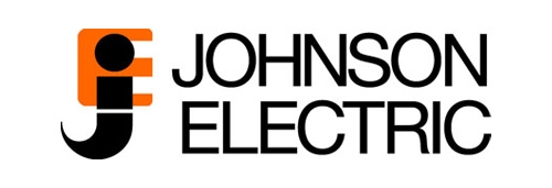 Johnson Electric