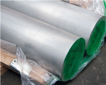 6061 t651 aluminum rods